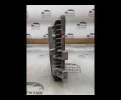 CENTRALINA MOTORE ECU 2008 JAGUAR XF I (X250) 7G 2