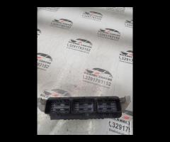 CENTRALINA MOTORE ECU 2008 JAGUAR XF I (X250) 7G 2 - 9