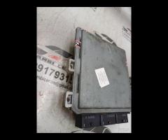 CENTRALINA MOTORE ECU 2008 JAGUAR XF I (X250) 7G 2 - 11