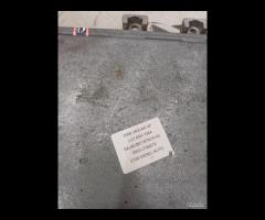 CENTRALINA MOTORE ECU 2008 JAGUAR XF I (X250) 7G 2 - 15