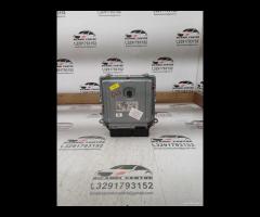 CENTRALINA MOTORE ECU 2009 MERCEDES-BENZ CLS 320/3