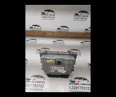 CENTRALINA MOTORE ECU 2009 MERCEDES-BENZ CLS 320/3