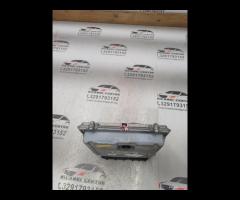 CENTRALINA MOTORE ECU 2009 MERCEDES-BENZ CLS 320/3