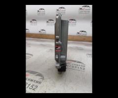 CENTRALINA MOTORE ECU 2009 MERCEDES-BENZ CLS 320/3