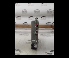 CENTRALINA MOTORE ECU 2009 MERCEDES-BENZ CLS 320/3 - 6