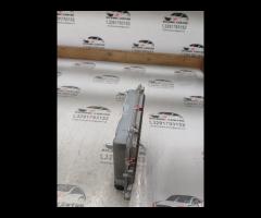 CENTRALINA MOTORE ECU 2009 MERCEDES-BENZ CLS 320/3 - 7