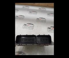 CENTRALINA MOTORE ECU 2009 MERCEDES-BENZ CLS 320/3 - 12