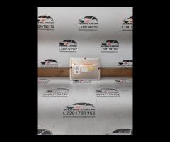 CENTRALINA MOTORE ECU 2017 OPEL INSIGNIA B15SFT D1 - 22