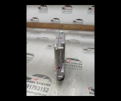 CENTRALINA MOTORE ECU 2010 BMW 1 E87 LCI N47D20C/N - 6