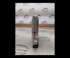 CENTRALINA MOTORE ECU 2010 BMW 1 E87 LCI N47D20C/N - 7