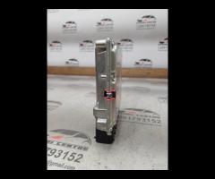 CENTRALINA MOTORE ECU 2010 BMW 1 E87 LCI N47D20C/N - 8