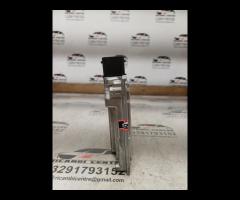 CENTRALINA MOTORE ECU 2010 BMW 1 E87 LCI N47D20C/N - 17