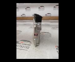 CENTRALINA MOTORE ECU 2010 BMW 1 E87 LCI N47D20C/N - 18