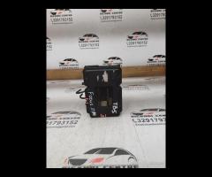 CENTRALINA POMPA ABS 2014 FORD FOCUS III BV612C405