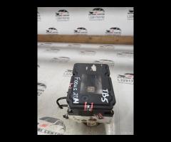 CENTRALINA POMPA ABS 2014 FORD FOCUS III BV612C405 - 9
