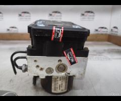 CENTRALINA POMPA ABS 2014 FORD FOCUS III BV612C405 - 11