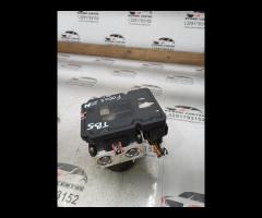 CENTRALINA POMPA ABS 2014 FORD FOCUS III BV612C405 - 13
