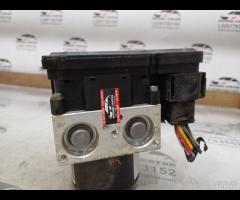 CENTRALINA POMPA ABS 2014 FORD FOCUS III BV612C405 - 15