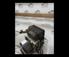 CENTRALINA POMPA ABS 2014 FORD FOCUS III BV612C405 - 20