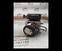 CENTRALINA POMPA ABS 2014 FORD FOCUS III BV612C405 - 22