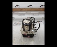 CENTRALINA POMPA ABS 2014 FORD FOCUS III BV612C405 - 23