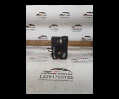 CENTRALINA POMPA ABS 2014 FORD FOCUS III BV612C405 - 24