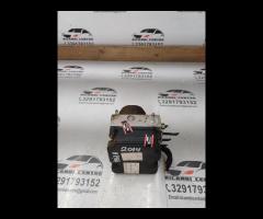 CENTRALINA POMPA ABS 2014 SEAT IBIZA IV 6R0614517B
