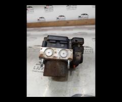 CENTRALINA POMPA ABS 2014 SEAT IBIZA IV 6R0614517B - 10