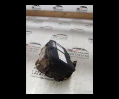 CENTRALINA POMPA ABS 2014 SEAT IBIZA IV 6R0614517B - 11