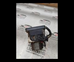 CENTRALINA POMPA ABS 2014 SEAT IBIZA IV 6R0614517B - 12