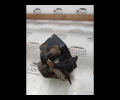 CENTRALINA POMPA ABS 2014 SEAT IBIZA IV 6R0614517B - 15