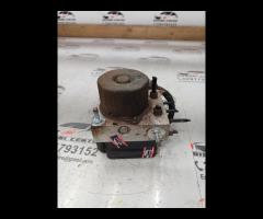 CENTRALINA POMPA ABS 2014 SEAT IBIZA IV 6R0614517B - 18