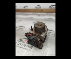 CENTRALINA POMPA ABS 2014 SEAT IBIZA IV 6R0614517B - 20