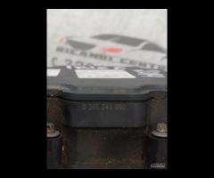 CENTRALINA POMPA ABS 2014 SEAT IBIZA IV 6R0614517B - 22