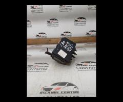 CENTRALINA POMPA ABS 2019 HYUNDAI I30 58910G4AA0 5