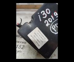 CENTRALINA POMPA ABS 2019 HYUNDAI I30 58910G4AA0 5