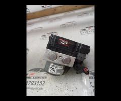 CENTRALINA POMPA ABS 2019 HYUNDAI I30 58910G4AA0 5