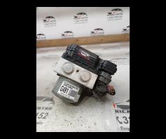 CENTRALINA POMPA ABS 2019 HYUNDAI I30 58910G4AA0 5