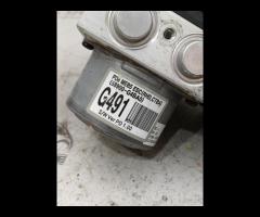 CENTRALINA POMPA ABS 2019 HYUNDAI I30 58910G4AA0 5 - 6