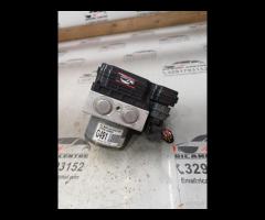 CENTRALINA POMPA ABS 2019 HYUNDAI I30 58910G4AA0 5 - 7