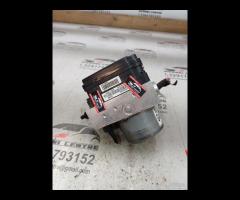 CENTRALINA POMPA ABS 2019 HYUNDAI I30 58910G4AA0 5 - 8