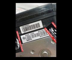 CENTRALINA POMPA ABS 2019 HYUNDAI I30 58910G4AA0 5 - 10