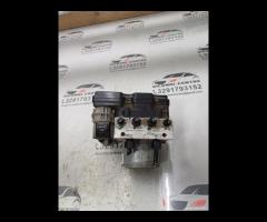 CENTRALINA POMPA ABS 2019 HYUNDAI I30 58910G4AA0 5 - 11
