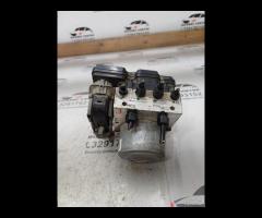 CENTRALINA POMPA ABS 2019 HYUNDAI I30 58910G4AA0 5 - 12