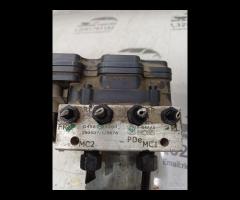 CENTRALINA POMPA ABS 2019 HYUNDAI I30 58910G4AA0 5 - 13