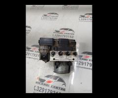 CENTRALINA POMPA ABS 2019 HYUNDAI I30 58910G4AA0 5 - 14