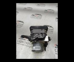 CENTRALINA POMPA ABS 2019 HYUNDAI I30 58910G4AA0 5 - 16