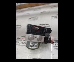 CENTRALINA POMPA ABS 2019 HYUNDAI I30 58910G4AA0 5 - 17
