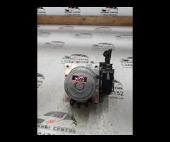 CENTRALINA POMPA ABS 2019 HYUNDAI I30 58910G4AA0 5 - 18
