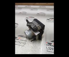 CENTRALINA POMPA ABS 2019 HYUNDAI I30 58910G4AA0 5 - 19
